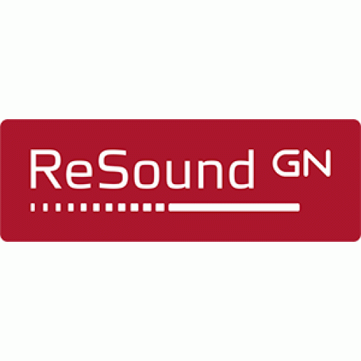 resound GN