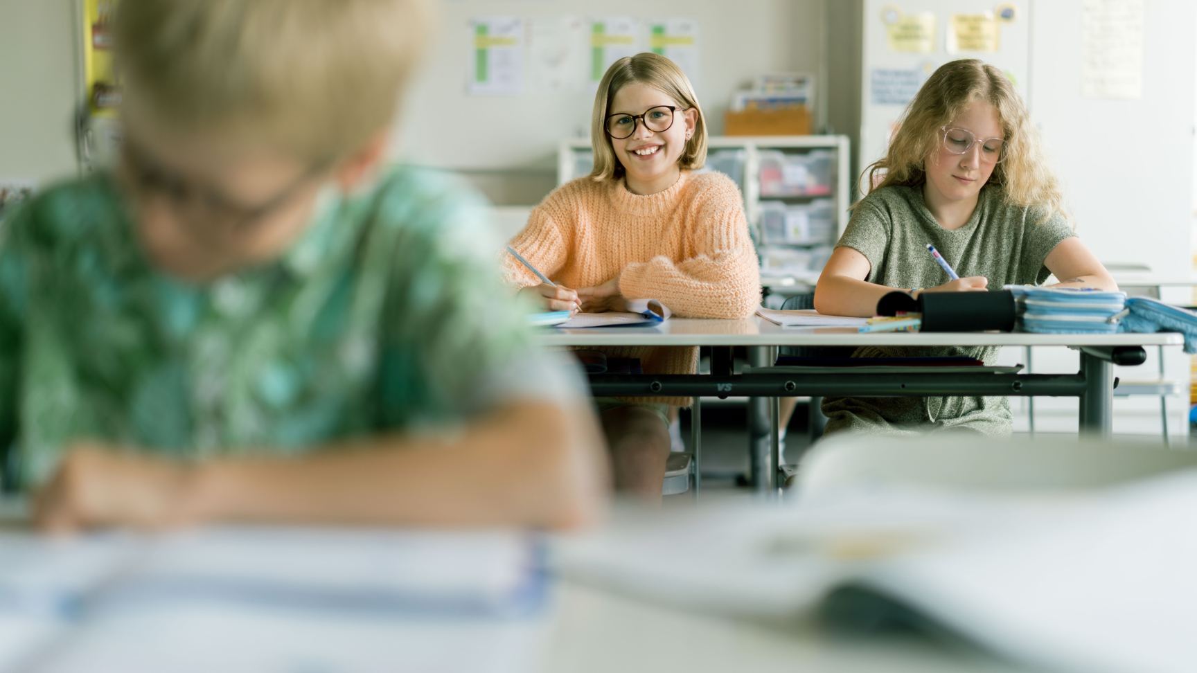 &copy; Optik Gärner