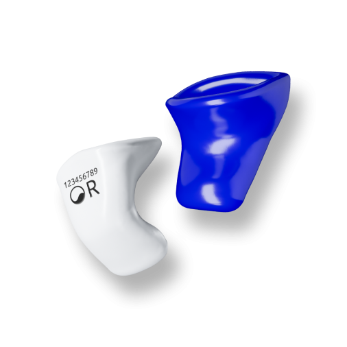 bachmaier®  silence mini