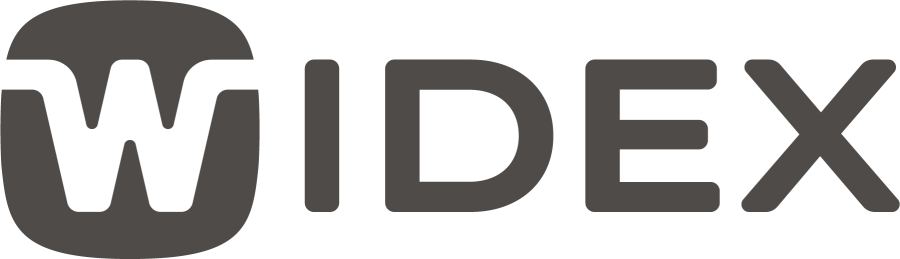 widex