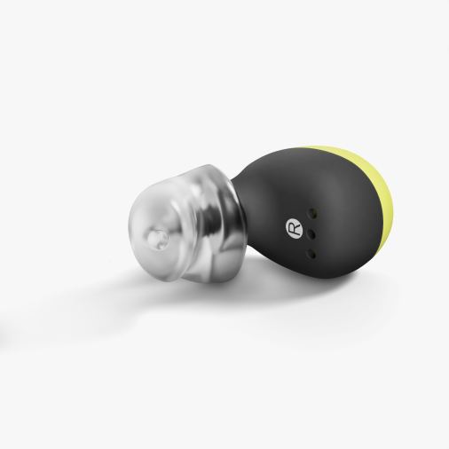 bachmaier® + IsoTunes free 2.0 - Plugs