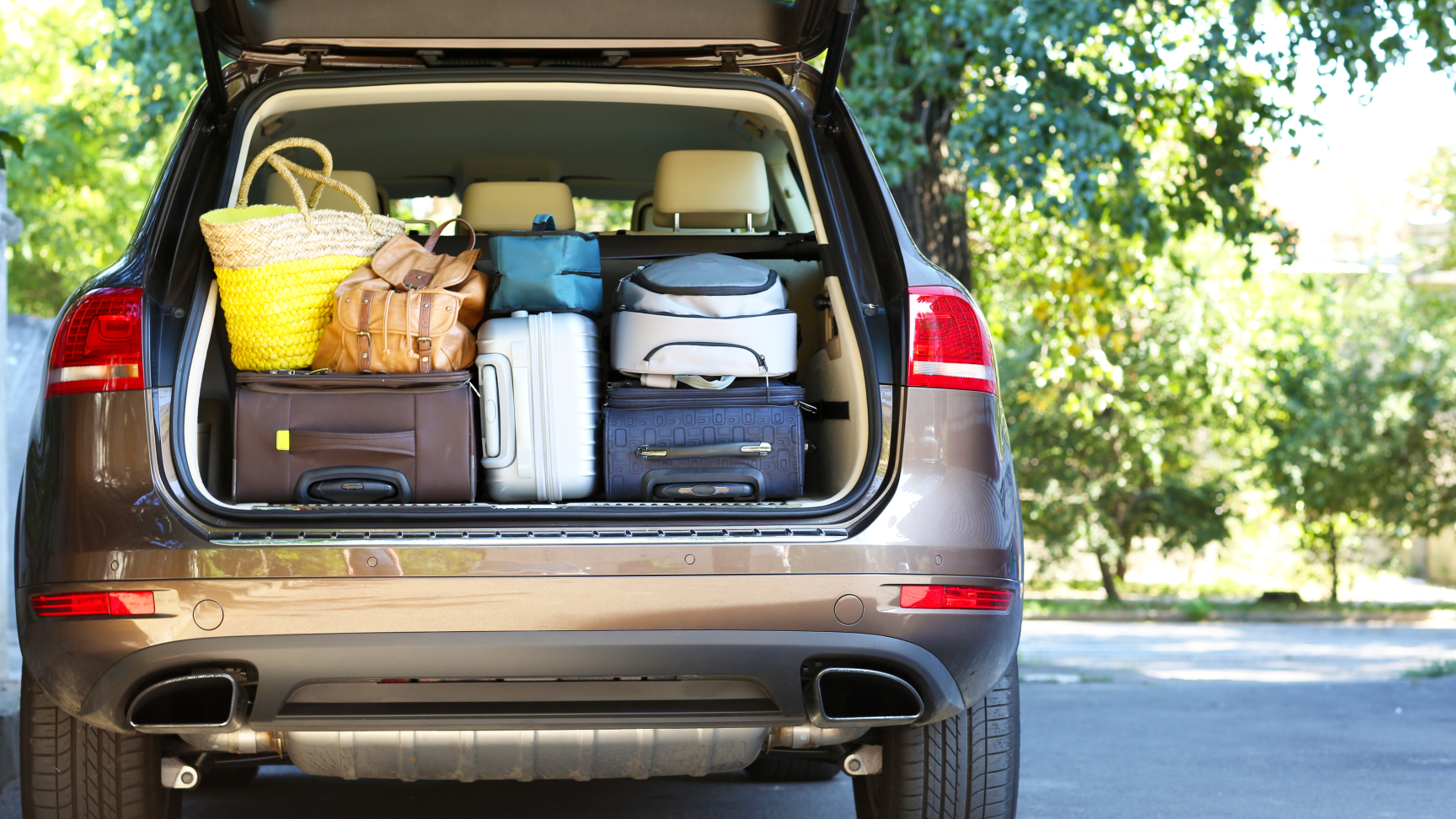 &copy; Optik Gärner