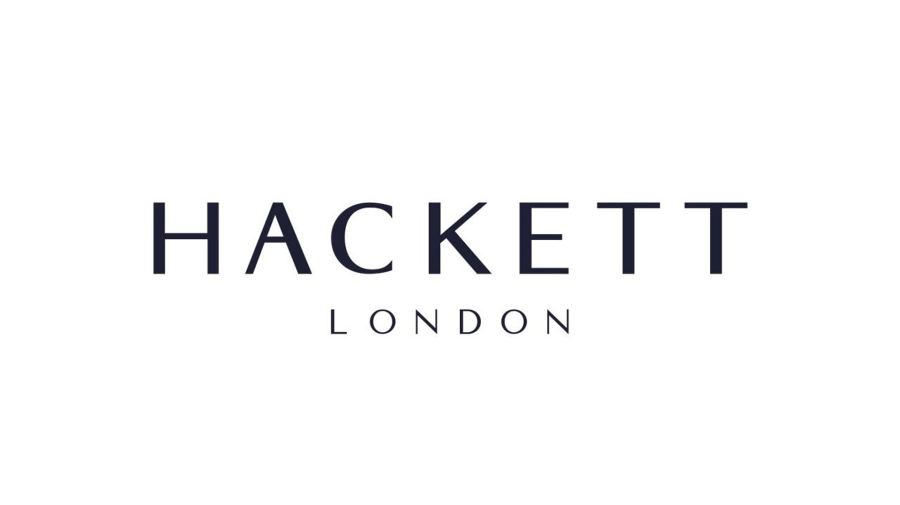 Hackett