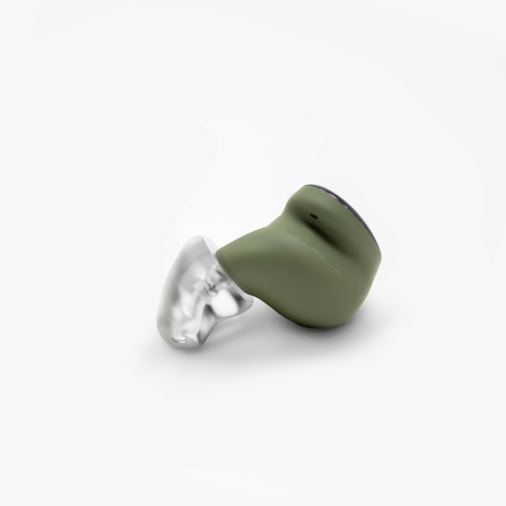 bachmaier® + IsoTunes caliber - Plugs