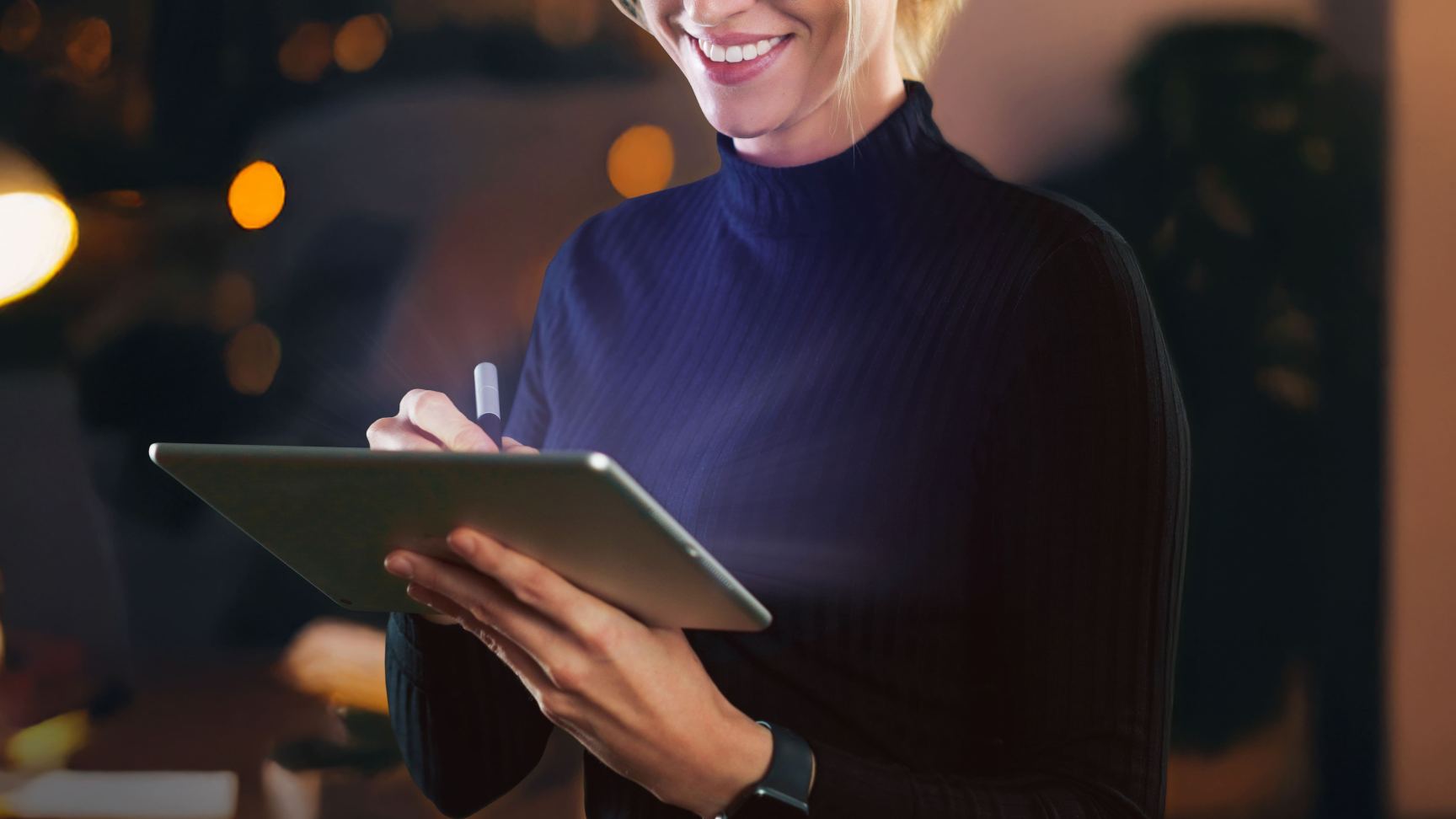 &copy; Optik Gärner