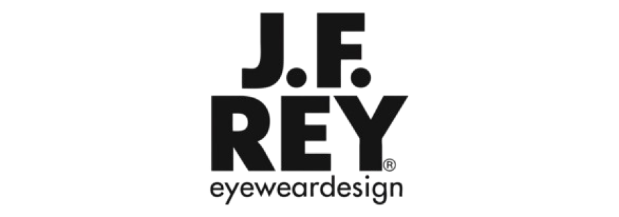 J.F. Rey