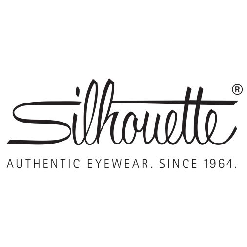 Silhouette