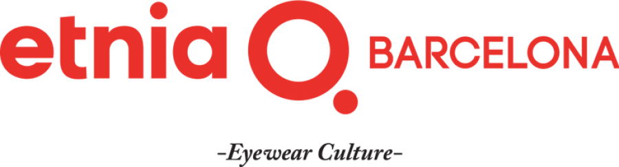etnia barcelona