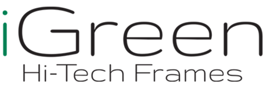 iGreen