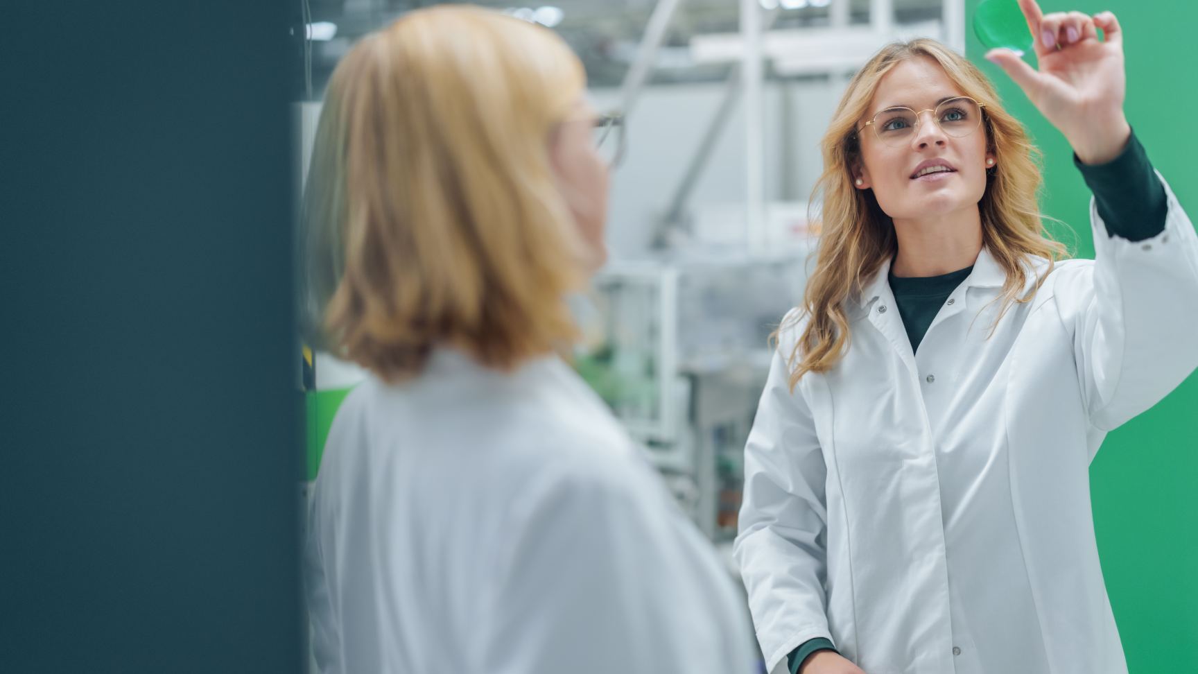 &copy; Optik Gärner