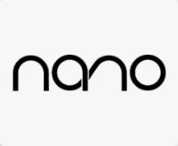 nano
