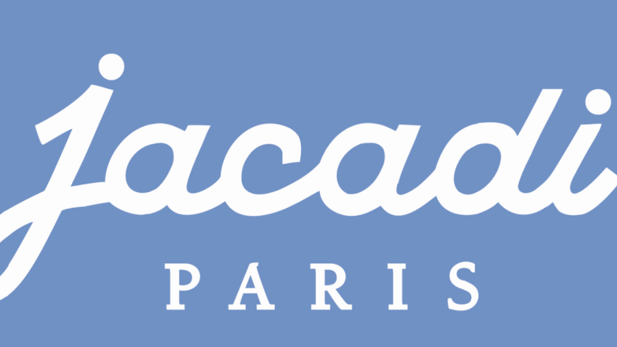 jacadi