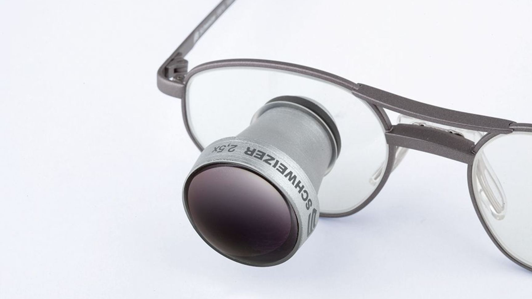 &copy; Optik Gärner