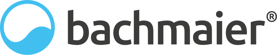 bachmaier