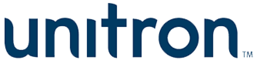 Unitron
