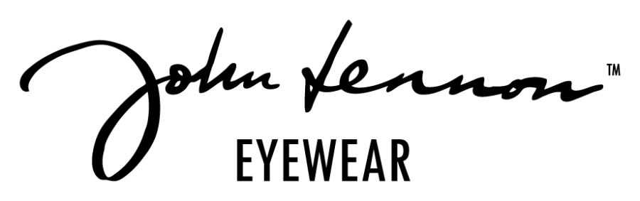 john lennon eyewear