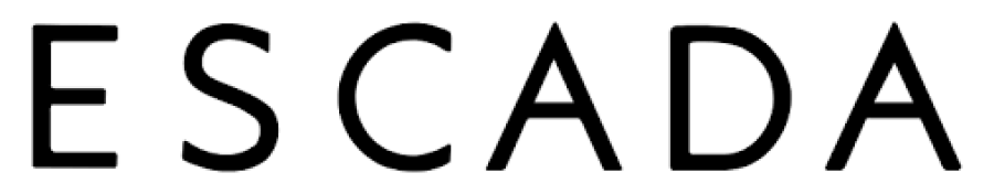 Escada