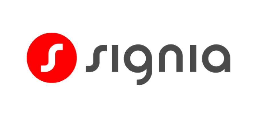 signia