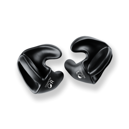 bachmaier®  silence