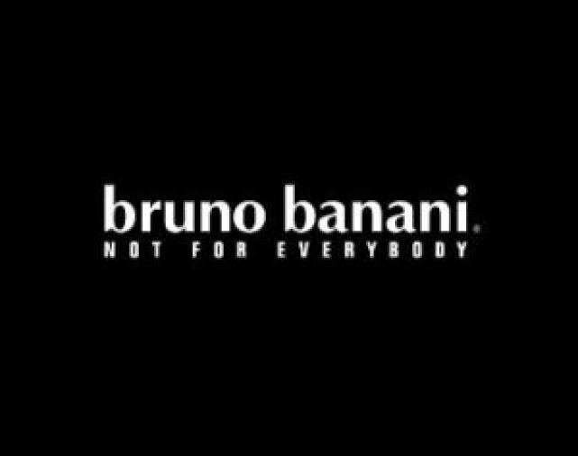 bruno banani