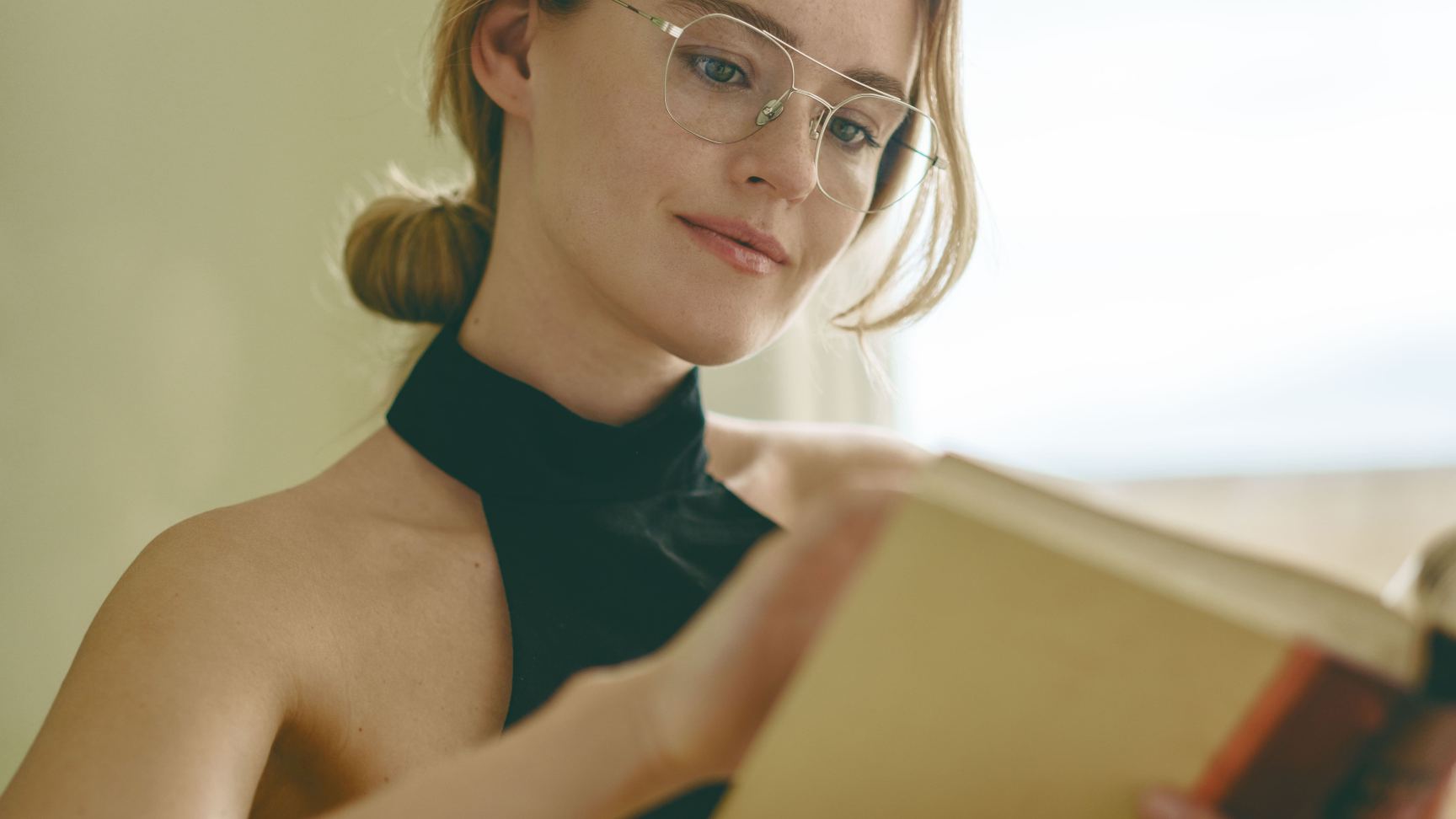 &copy; Optik Gärner