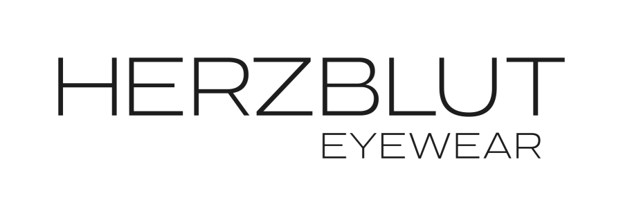 herzblut eyewear