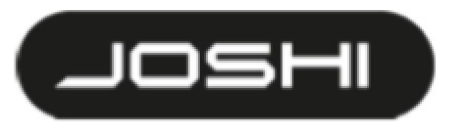 Joshi