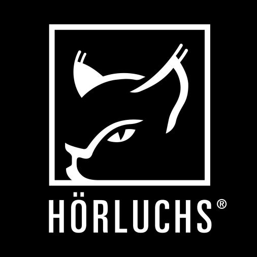 Hörluchs