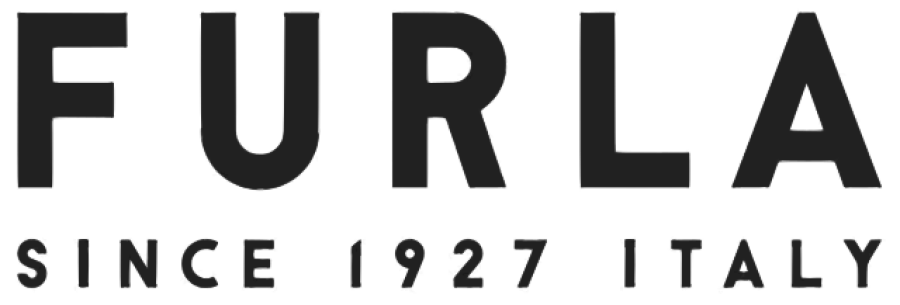 Furla