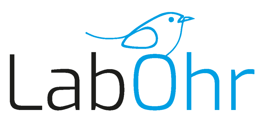 LabOhr