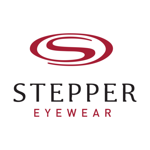 Stepper