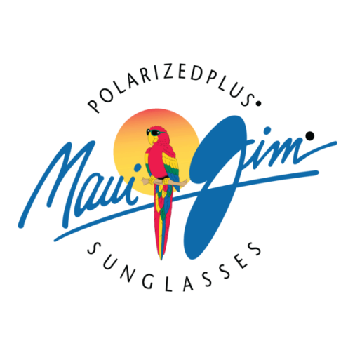 Maui Jim
