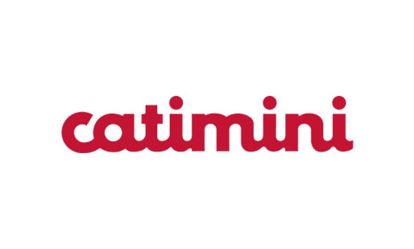 catimini