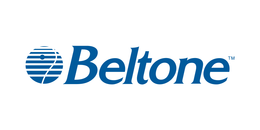 Beltone