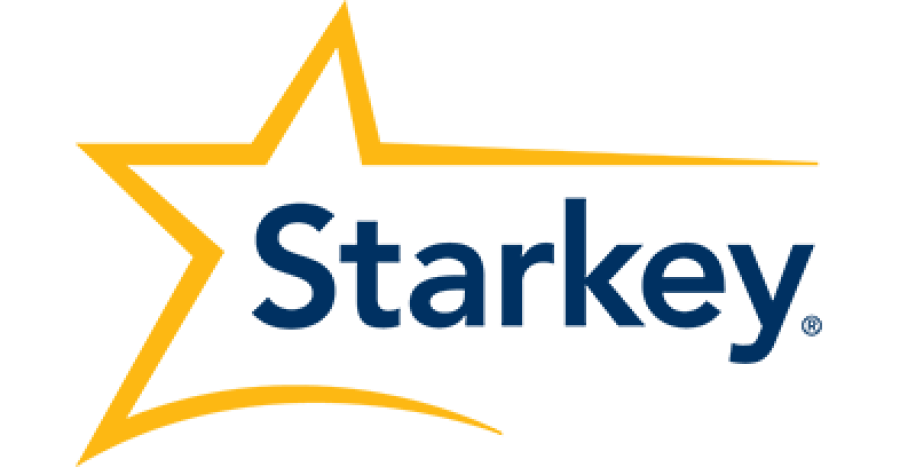 Starkey