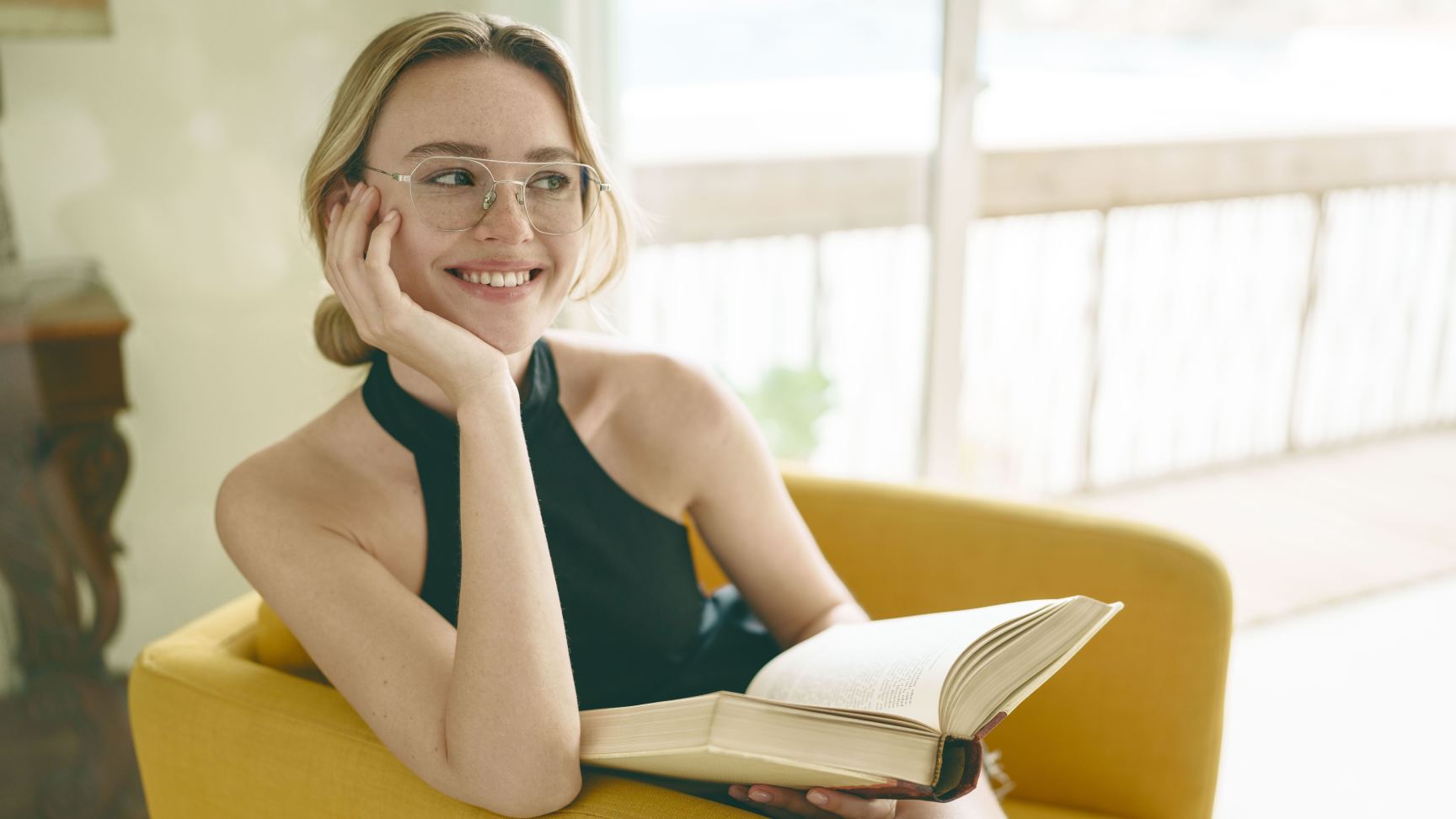 &copy; Optik Gärner