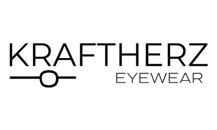 Kraftherz eyewear