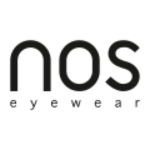 nos