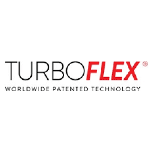 Turboflex