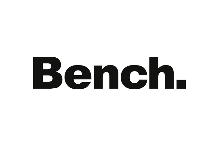 Bench.