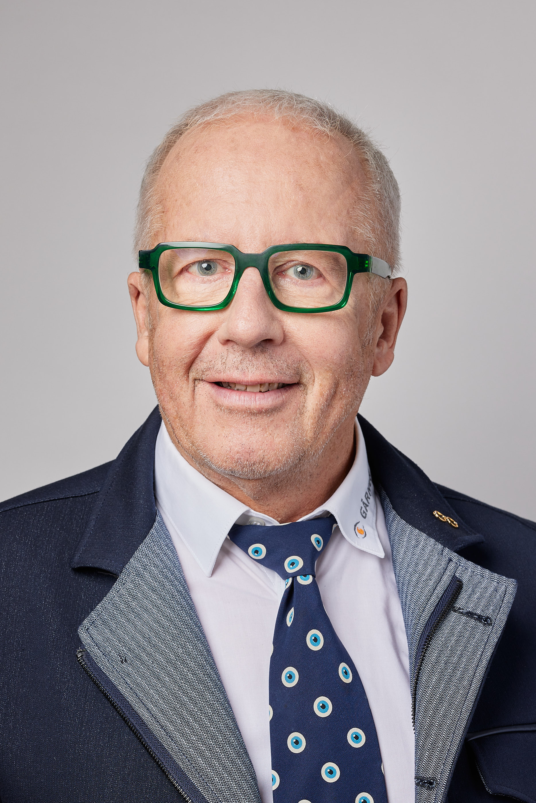 Gaerner Bilder 017